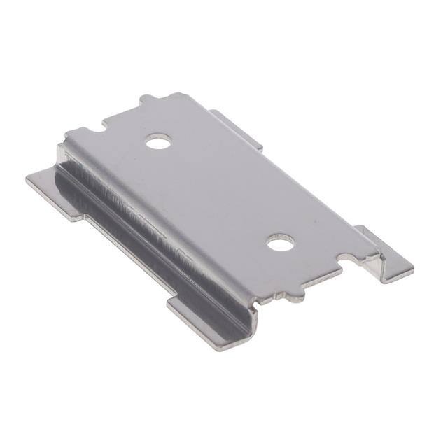 S82Y-FSG-30F Omron Automation and Safety  Accessories